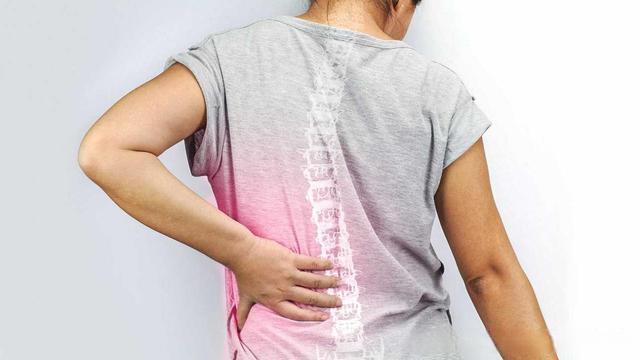 Is the dreaded Ankylosing Spondylitis incurable?